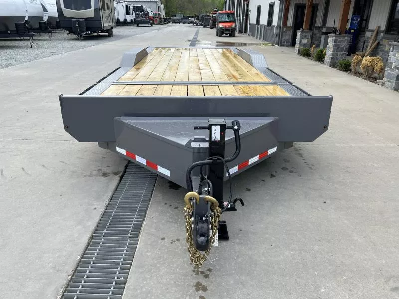 new Equipment / Flatbed Trailers Midsota  for sale, in Irwin, PA Thumbnail 23