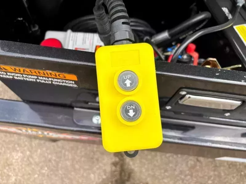 new Car Haulers / Racing Trailers H and H Trailer  for sale, in Carlisle, PA Thumbnail 24