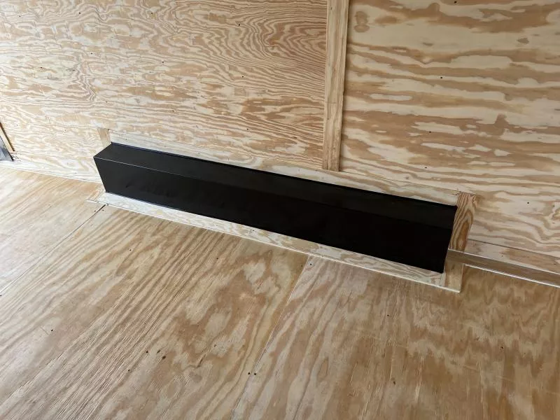 new Cargo (Enclosed) Trailers Xtreme Cargo  for sale, in Irwin, PA Thumbnail 22