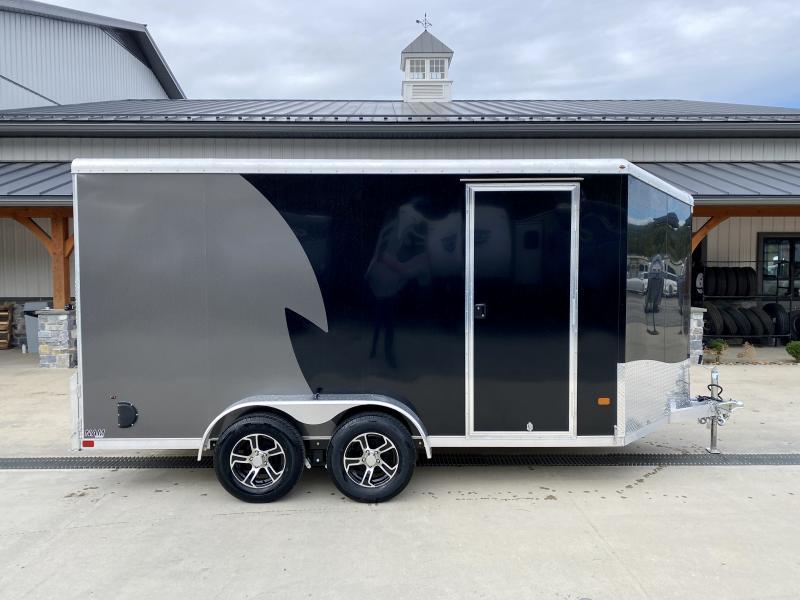 new Motorcycle / Cycle Trailers NEO Trailers  for sale, in Carlisle, PA Thumbnail 3