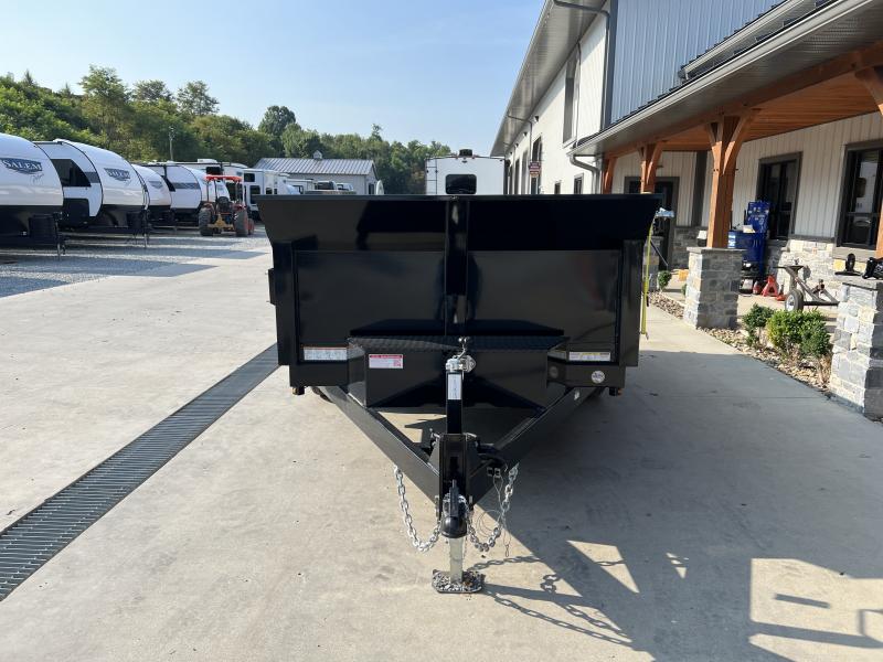 new Dump Trailers Sure-Trac  for sale, in Irwin, PA Thumbnail 18