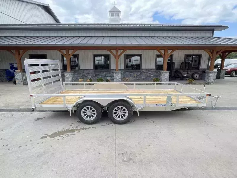 Trailer Image