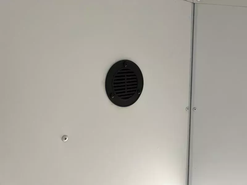 new Motorcycle / Cycle Trailers NEO Trailers  for sale, in Evans City, PA Thumbnail 19