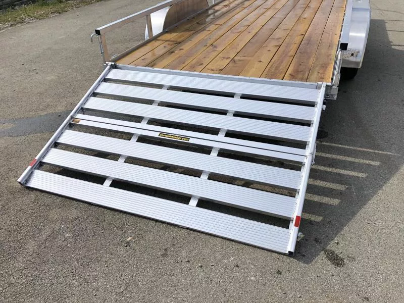 new Utility Trailers Sure-Trac  for sale, in Irwin, PA Thumbnail 15