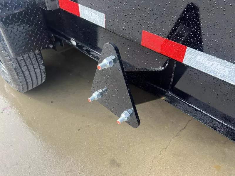 new Dump Trailers Big Tex Trailers  for sale, in Irwin, PA Thumbnail 31