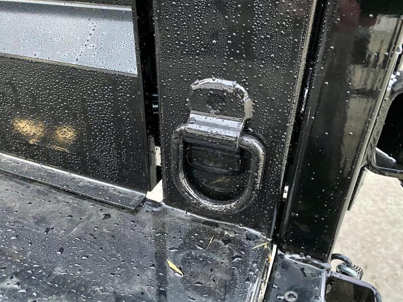 used Dump Trailers Sure-Trac  for sale, in Carlisle, PA Thumbnail 45