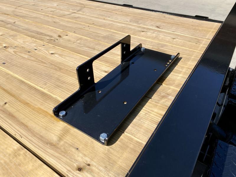 new Car Haulers / Racing Trailers H and H Trailer  for sale, in Carlisle, PA Thumbnail 16