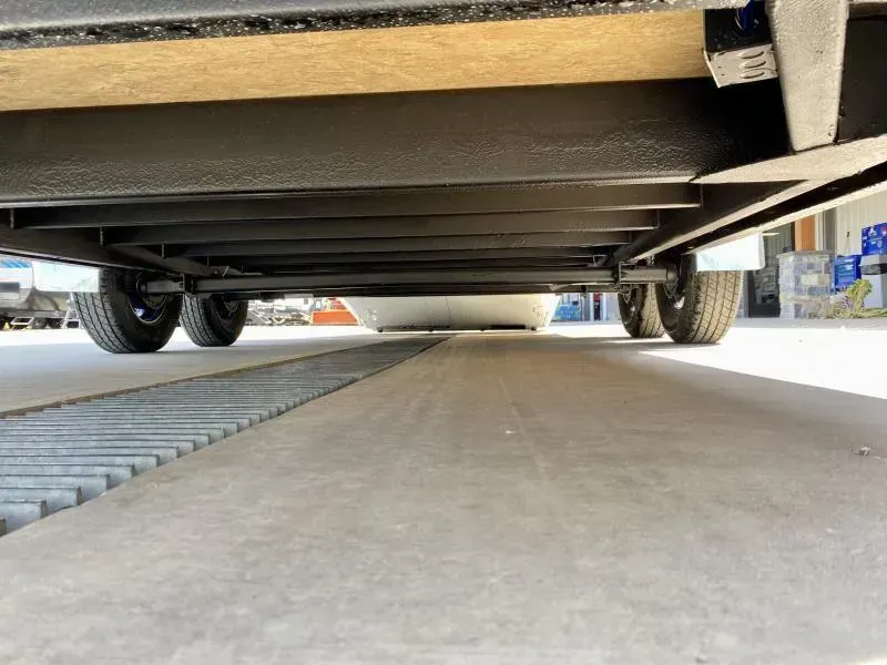 new Cargo (Enclosed) Trailers Sure-Trac  for sale, in Carlisle, PA Thumbnail 29