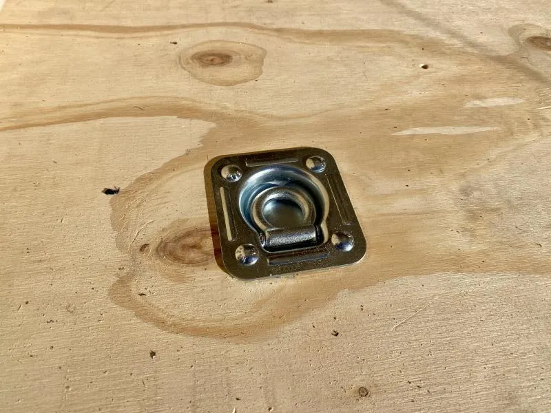 new Cargo (Enclosed) Trailers Xtreme Cargo  for sale, in Irwin, PA Thumbnail 23