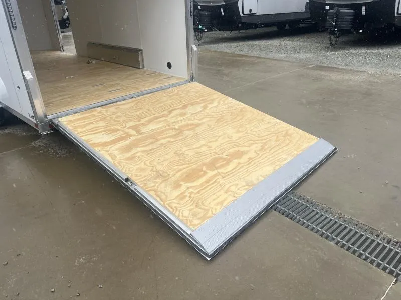 new Motorcycle / Cycle Trailers NEO Trailers  for sale, in Irwin, PA Thumbnail 14