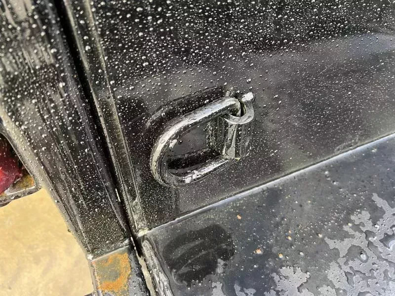 new Dump Trailers Big Tex Trailers  for sale, in Irwin, PA Thumbnail 27