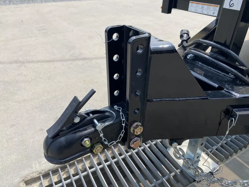 new Utility Trailers Sure-Trac  for sale, in Evans City, PA Thumbnail 10