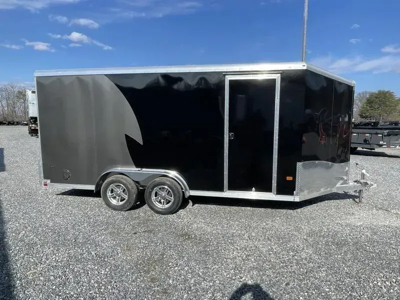 new Motorcycle / Cycle Trailers NEO Trailers  for sale, in Carlisle, PA Thumbnail 6