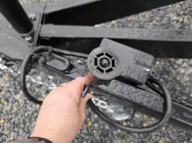 new Cargo (Enclosed) Trailers Quality Cargo  for sale, in Carlisle, PA Thumbnail 16