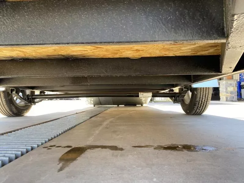 new Cargo (Enclosed) Trailers Sure-Trac  for sale, in West Middlesex, PA Thumbnail 28