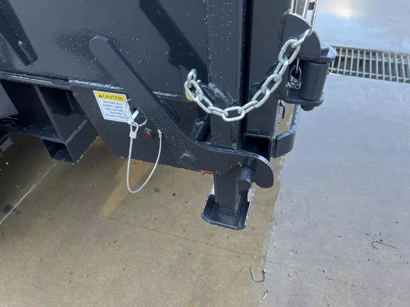 new Dump Trailers Hillcrest Trailers  for sale, in Irwin, PA Thumbnail 30