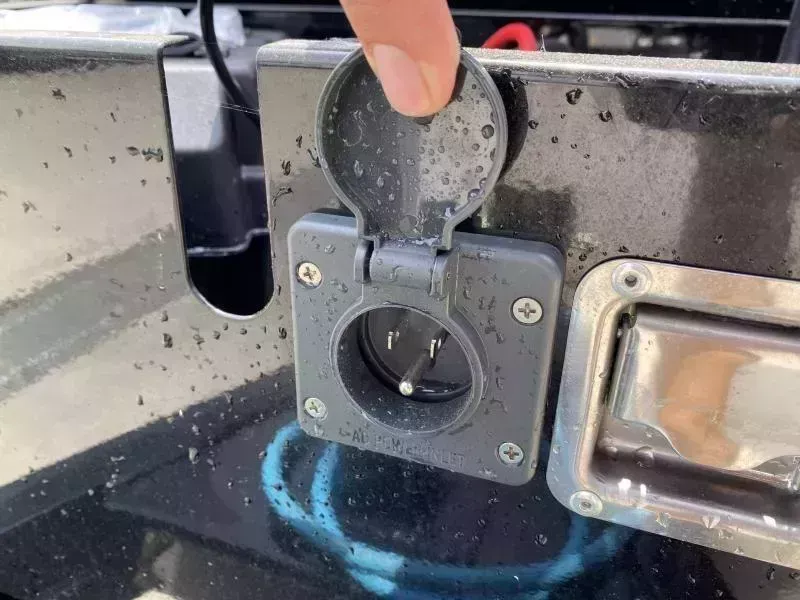 new Dump Trailers Big Tex Trailers  for sale, in West Middlesex, PA Thumbnail 12