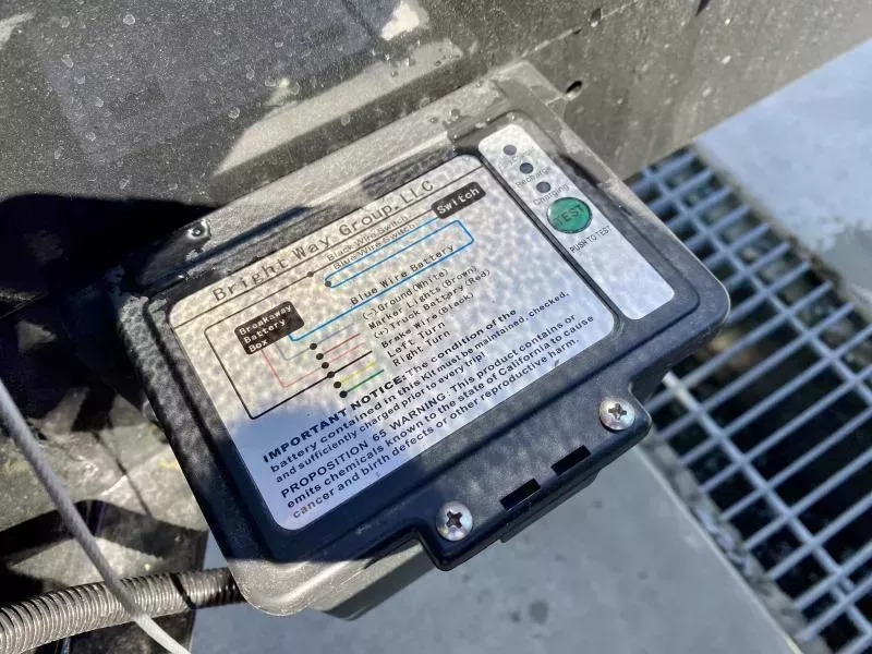 new Equipment / Flatbed Trailers Sure-Trac  for sale, in Carlisle, PA Thumbnail 12