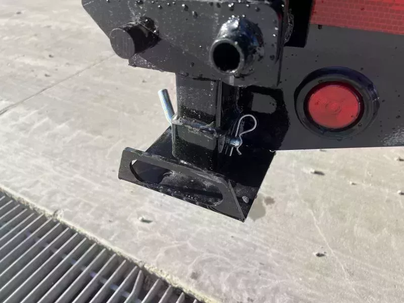 new Dump Trailers Big Tex Trailers  for sale, in Irwin, PA Thumbnail 27