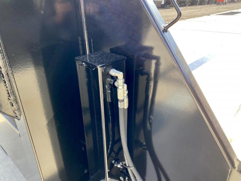 new Equipment / Flatbed Trailers Sure-Trac for sale, in West Middlesex, PA Thumbnail 13