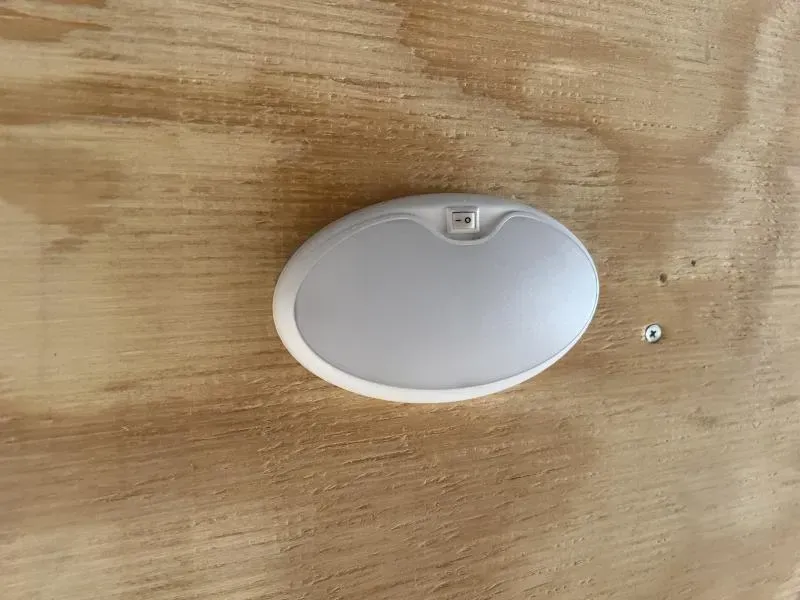 new Cargo (Enclosed) Trailers Quality Cargo  for sale, in Evans City, PA Thumbnail 24