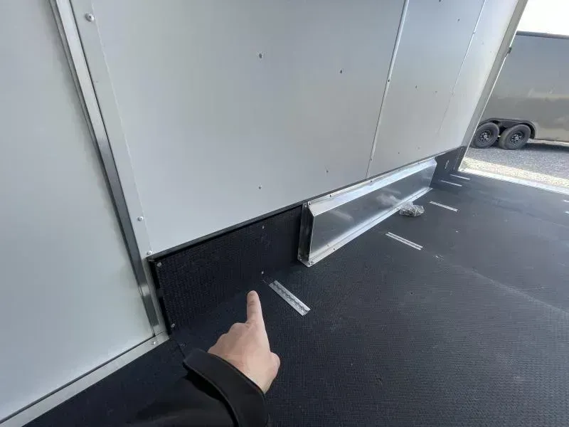 new Motorcycle / Cycle Trailers NEO Trailers  for sale, in Irwin, PA Thumbnail 27