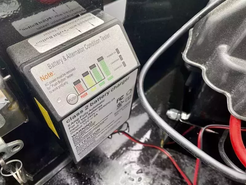 new Dump Trailers Big Tex Trailers  for sale, in West Middlesex, PA Thumbnail 10