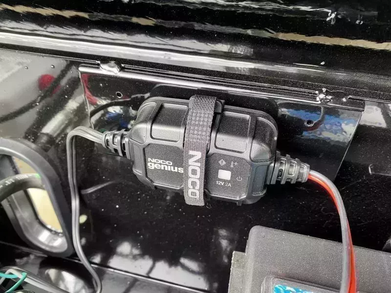 new Dump Trailers Sure-Trac  for sale, in Evans City, PA Thumbnail 13