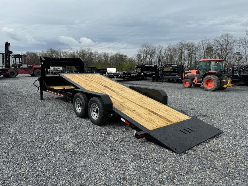 2025 Sure-Trac photo 5