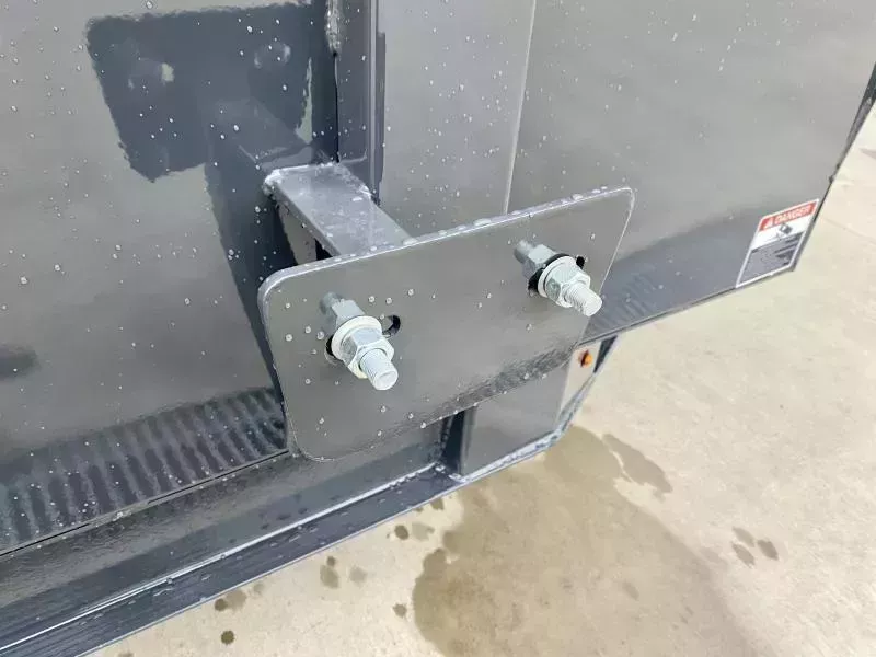 new Dump Trailers Lamar Trailers  for sale, in Carlisle, PA Thumbnail 18