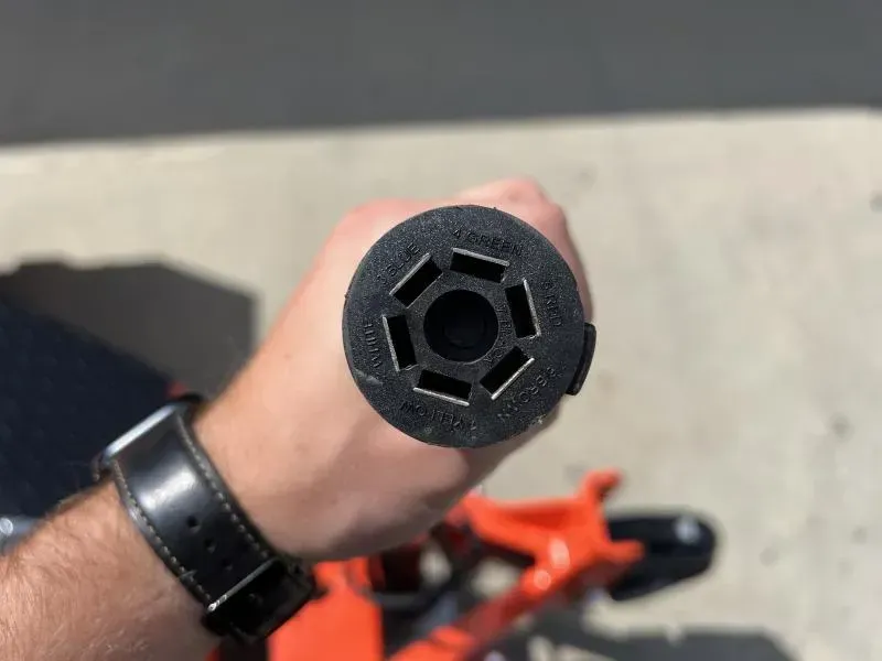 new Car Haulers / Racing Trailers Rice Trailers  for sale, in Carlisle, PA Thumbnail 13