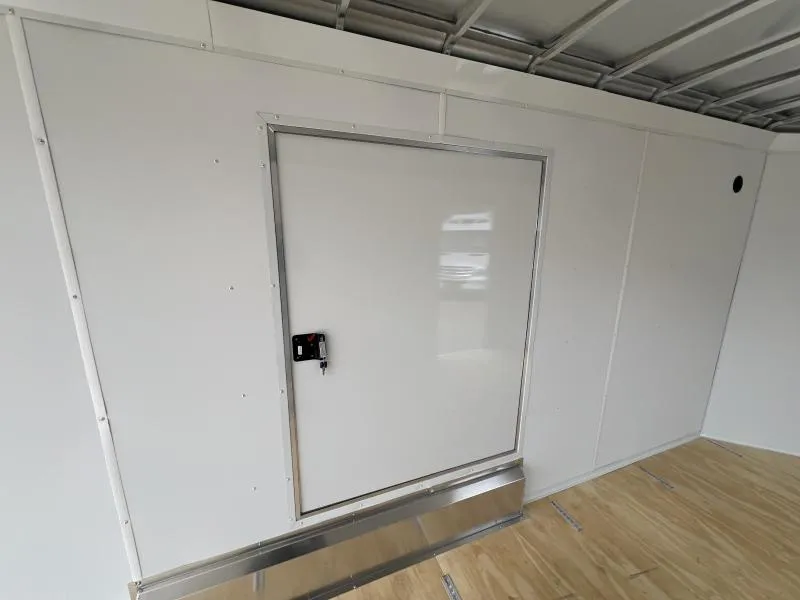 new Motorcycle / Cycle Trailers NEO Trailers  for sale, in Irwin, PA Thumbnail 20