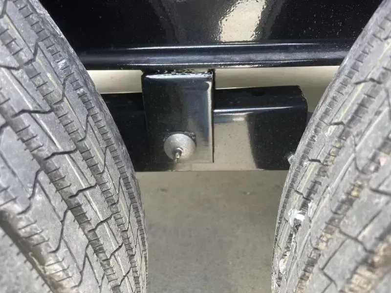 new Dump Trailers Sure-Trac for sale, in Carlisle, PA Thumbnail 40