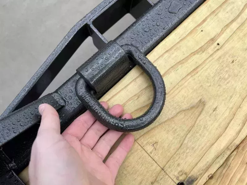 new Equipment / Flatbed Trailers MAXX-D  for sale, in Carlisle, PA Thumbnail 22