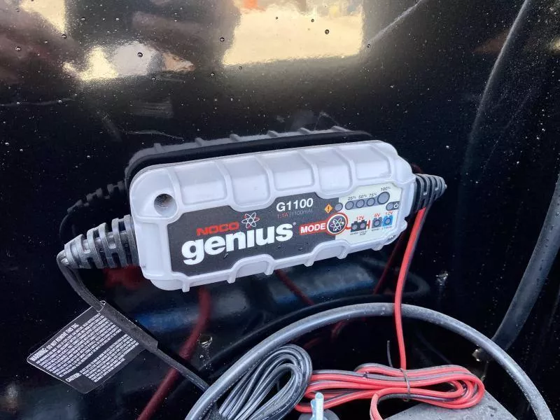 new Equipment / Flatbed Trailers Sure-Trac  for sale, in West Middlesex, PA Thumbnail 19