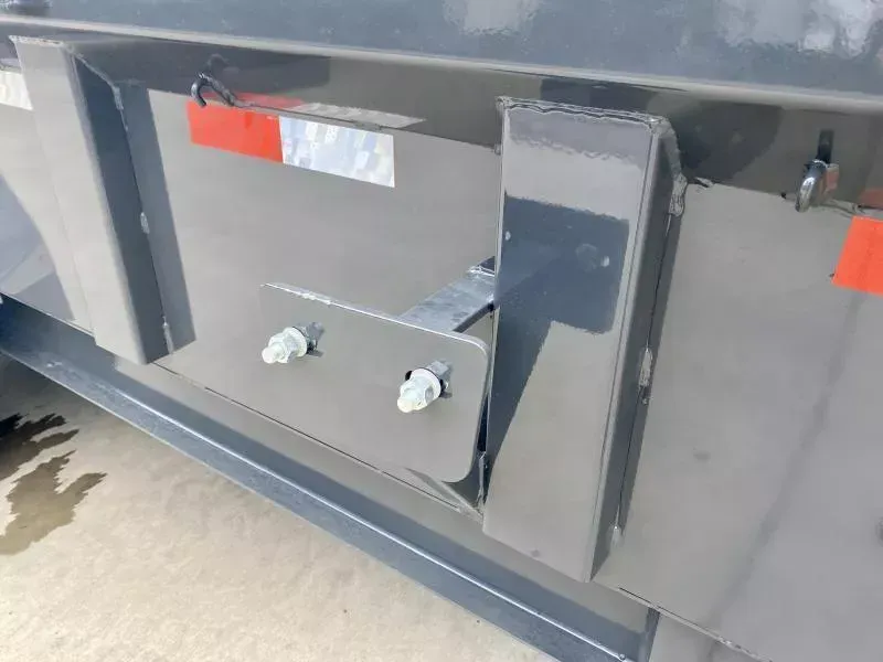 new Dump Trailers Lamar Trailers  for sale, in Carlisle, PA Thumbnail 23