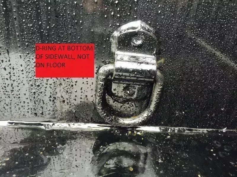 new Dump Trailers Sure-Trac  for sale, in West Middlesex, PA Thumbnail 36