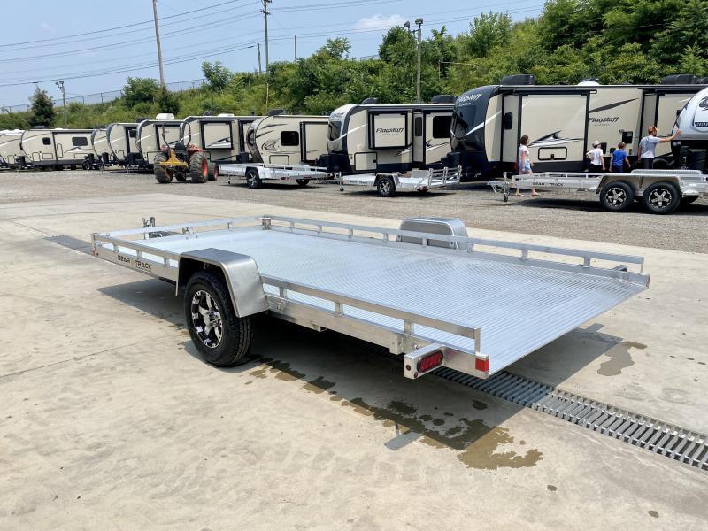 new Utility Trailers Bear Track  for sale, in Carlisle, PA Thumbnail 14