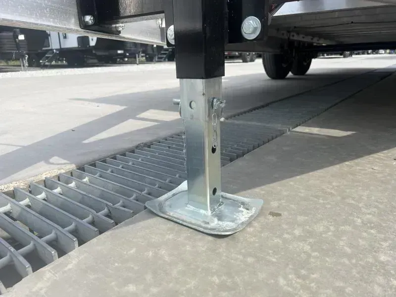 new Car Haulers / Racing Trailers Sure-Trac  for sale, in Irwin, PA Thumbnail 25