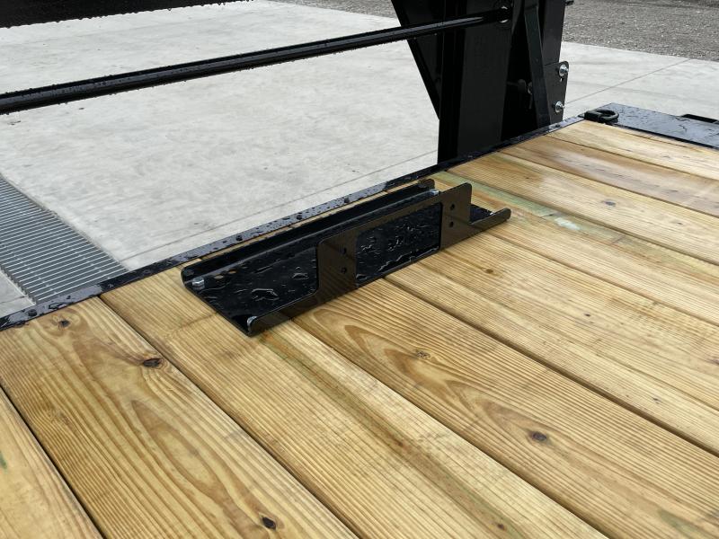 new Equipment / Flatbed Trailers H and H Trailer  for sale, in Carlisle, PA Thumbnail 14