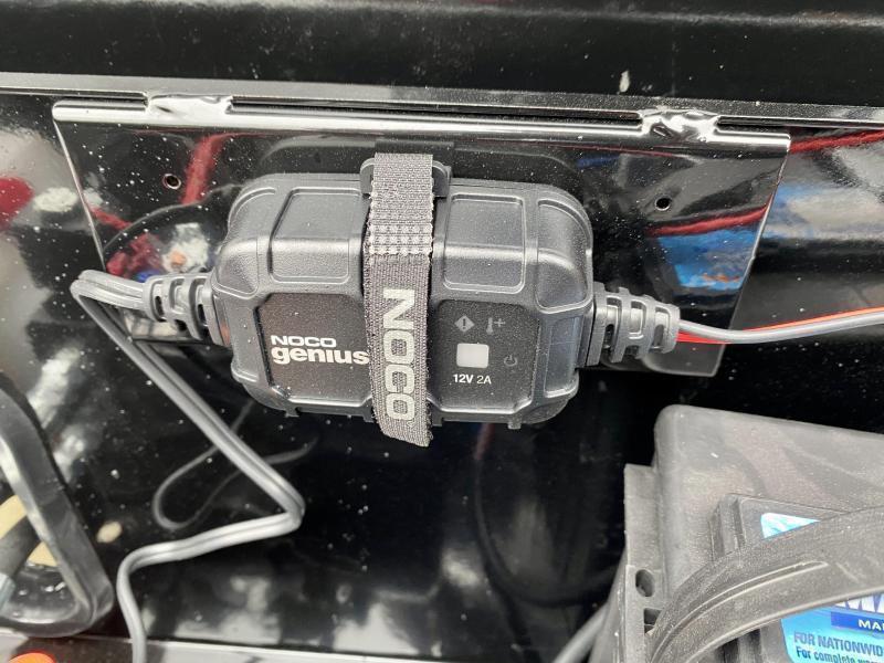 new Dump Trailers Sure-Trac  for sale, in Carlisle, PA Thumbnail 34