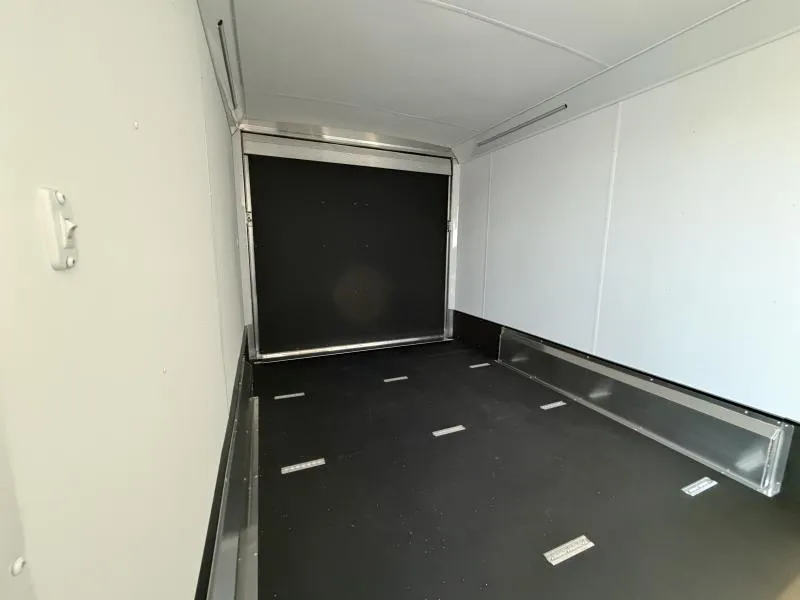 new Motorcycle / Cycle Trailers NEO Trailers  for sale, in Carlisle, PA Thumbnail 14