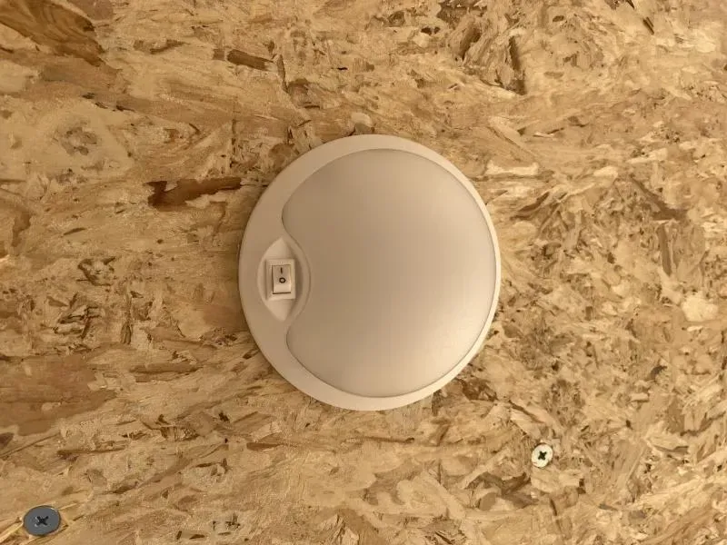 new Cargo (Enclosed) Trailers E-Z Hauler  for sale, in Carlisle, PA Thumbnail 12