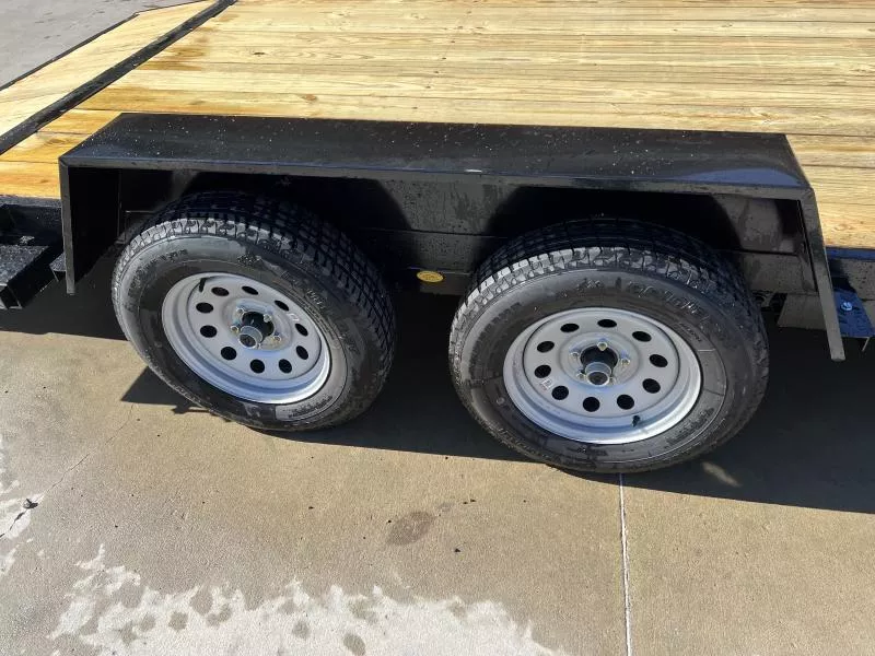 new Car Haulers / Racing Trailers AMO  for sale, in Carlisle, PA Thumbnail 18