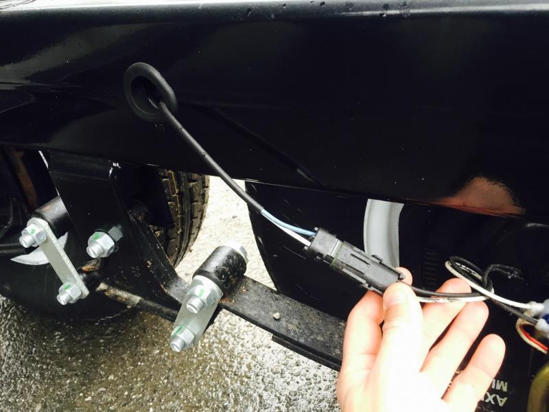 new Dump Trailers Sure-Trac  for sale, in Carlisle, PA Thumbnail 32