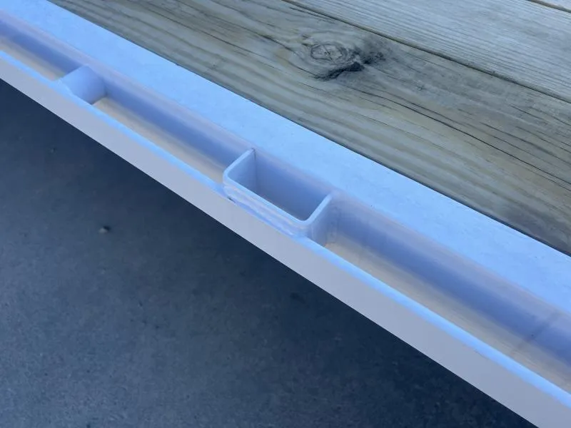 new Equipment / Flatbed Trailers RawMaxx  for sale, in Irwin, PA Thumbnail 30