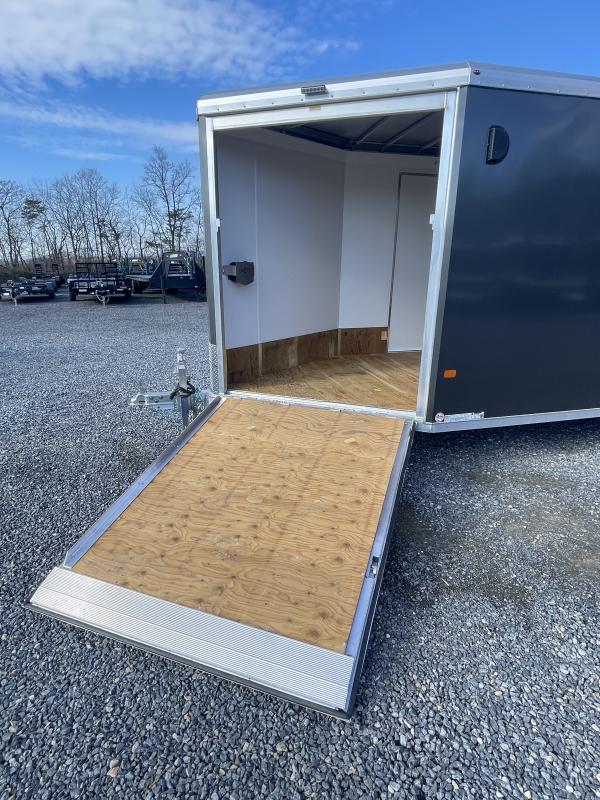 new Snowmobile Trailers NEO Trailers  for sale, in Carlisle, PA Thumbnail 24