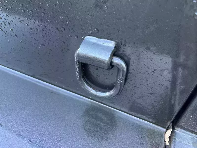 new Dump Trailers MAXX-D for sale, in Carlisle, PA Thumbnail 31