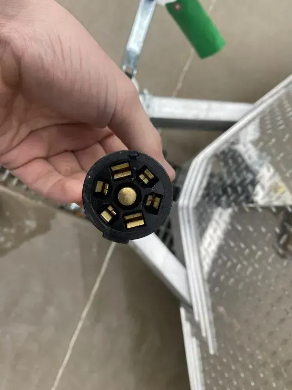 new Cargo (Enclosed) Trailers E-Z Hauler  for sale, in Irwin, PA Thumbnail 27