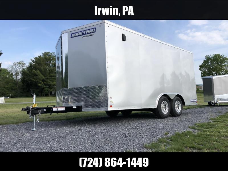 Tryee New 2024 Altoz TRX 766 i All-terrain 66 in. Kawasaki FX EFI